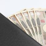 稼げるかどうかはプロダクション次第。私たちが考えるプロダクションの使命