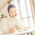 西新のチャットレディアルバイトで、主婦や大人の女性にこそ高収入のチャンス！