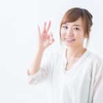 安心・安全・高収入！ 西新のFukuoka Chat Promotionがチャットレディたちに選ばれる理由