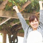 チャットレディで高収入なら身バレの心配は必要ありません！