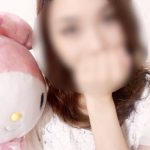 まだまだ間に合う！新人だからこそ稼げるチャットレディのアルバイト！
