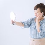 チャットレディなら、自信のないあたなにこそ稼げるチャンスがあります。
