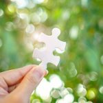 高収入のスタートはFukuoka Chat Promotion流の面接で不安をなくすことから。