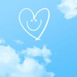 GW目前！西新のチャットレディなら、まだ高収入に間に合います！