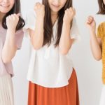 主婦に最適のアルバイト！ノンアダルトチャットレディで高収入！