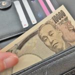 大胆企画！福岡 西新のチャットレディなら勤務だけで10,000円！