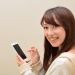 主婦にも好条件！短時間に効率よくリスクなく稼ぐなら福岡 西新のノンアダルトチャットレディ！