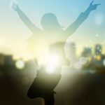 西新で実現！ノンアダルトチャットレディで大きく稼ぐ！今なら全員に祝金3万円プレゼント中！