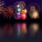 今なら祝金30,000円プレゼント中！西新のノンアダルト チャットレディで楽しく稼ぐ♪