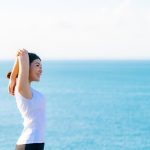 こんな時代だからこそ！稼げる西新のノンアダルト チャットレディ！