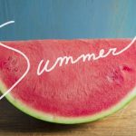 稼げる夏！ノンアダルト チャットレディで見逃せない高収入チャンス！