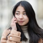 在宅でも実現できる！新時代の女性の高収入 ノンアダルト チャットレディのアルバイト！