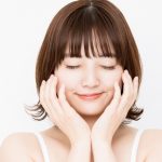 もっとキレイになれる！ ノンアダルト チャットレディで自分磨き⭐︎