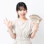 あなたはどっち？ 通勤 or 在宅ノンアダルト チャットレディで稼ぐ！