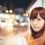 この冬、安全に高収入を稼ぎたい！だったらノンアダルト チャットレディで決まりです！