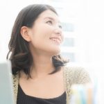 祝金3万円も！ 三密回避のノンアダルト チャットレディでこの冬大きく稼ぐ！