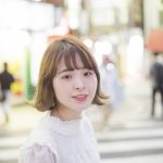 自信のないあなたにも！ 福岡 西新のノンアダルト チャットレディで高収入を実現！