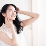 祝金3万円も！2021年、安全に高収入が稼げるのは、ノンアダルト チャットレディ！