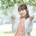 初回勤務時 祝金3万円のチャンス！ 西新のノンアダルト チャットレディが人気の理由。