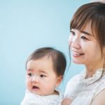 主婦・シングルマザーの方の高収入アルバイトならノンアダルト チャットレディがおすすめ♪
