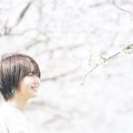 身バレのリスク0。ノンアダルト チャットレディだからできるノーリスク高収入。