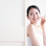 祝金3万円も！ 安全に稼げる、新時代の高収入アルバイト。それがノンアダルト チャットレディ！