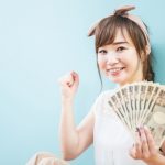 高収入アルバイトの新常識！ ノンアダルト チャットレディでノーリスク高収入！