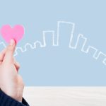 誰にも会わずに高収入！ 新型コロナ感染リスクなしのノンアダルト チャットレディ！
