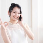 いまなら祝金3万円も！ ガッツリ稼ぐなら西新のノンアダルト チャットレディ！