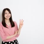 高収入アルバイトのニューノーマル。コロナ 感染リスクなしのノンアダルト チャットレディ！