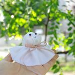 ノンアダルト チャットレディならコロナ感染の心配もありません！あなたは西新で高収入？ 在宅で高収入？