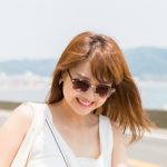 西新のノンアダルト チャットレディで安全高収入宣言！新型コロナも心配なし！