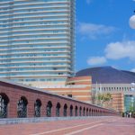 ノンアダルト チャットレディひとすじ！西新 Fukuoka Chat Promotionのご紹介です！