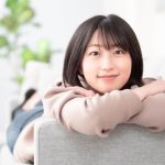 今なら祝金３万円も！西新のノンアダルト チャットレディでノーリスク高収入アルバイト♪