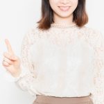 高時給・感染リスク０・身バレの心配もないノンアダルト チャットレディ！