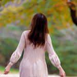 在宅チャットレディも募集中！ 西新のチャットレディでバッチリ高収入！