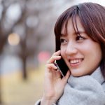 西新 Fukuoka Chat Promotionの自慢。快適、清潔、稼げるチャットルーム