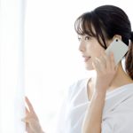 働く場所に縛られない。ノンアダルト チャットレディの高収入は西新で叶える。