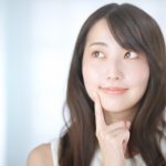 感染リスク０。ノンアダルト チャットレディだからできる、スマートな高収入。