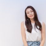 日払いにも対応。効率よくサクッと稼ぐなら西新のノンアダルト チャットレディ。