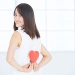報酬に大きく影響する、ノンアダルト チャットレディのチャットルーム事情。
