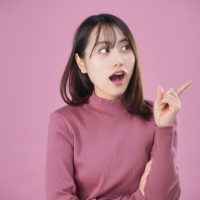 ノンアダルト チャットレディ イメージ画像