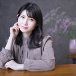 初心者でも心配無用。ゴールデンウィークでしっかり高収入を稼げるノンアダルト チャットレディ。
