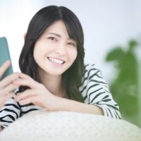 もっと知ってほしい。ノンアダルト チャットレディの安全性。