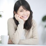 大切なあなたのプライバシーをしっかり守ります。
