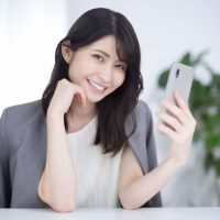 ゴールデンウィークにまだ間に合う。ノンアダルト チャットレディの自由はお仕事スタイル。