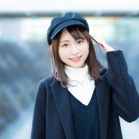新型コロナ感染リスク０。ノンアダルト チャットレディだけのたくさんのメリット。