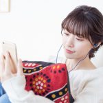 新生活にメリットたくさん。西新のノンアダルト チャットレディ。