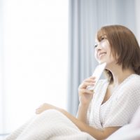 安全に稼げるノンアダルト チャットレディの必須事項。正しいプロダクションの選び方。