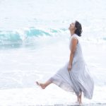 本気の思いに本気で答えたい。西新 Fukuoka Chat Promotionのチャットルームのご紹介。